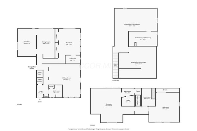 579 West Street, Wadsworth, OH 44281