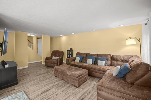 579 West Street, Wadsworth, OH 44281