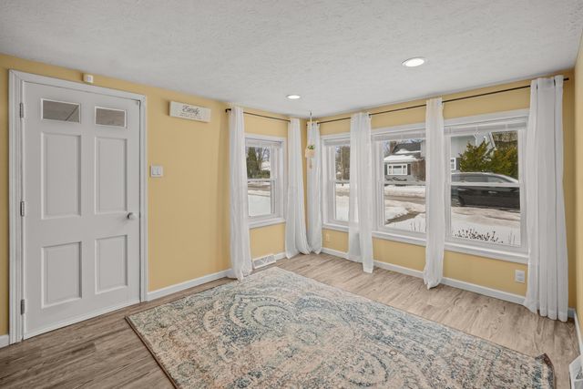 579 West Street, Wadsworth, OH 44281