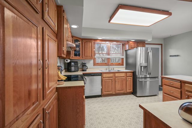 579 West Street, Wadsworth, OH 44281