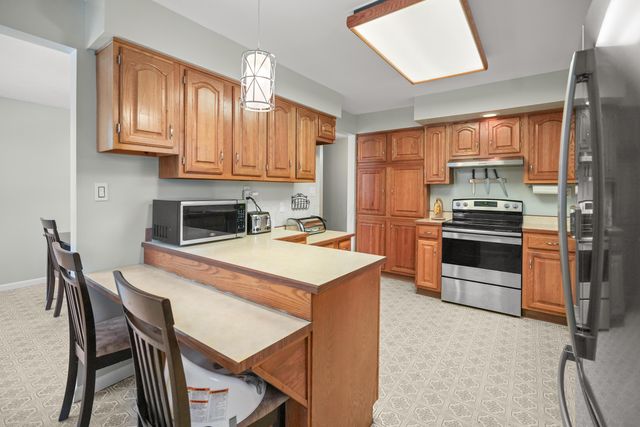 579 West Street, Wadsworth, OH 44281