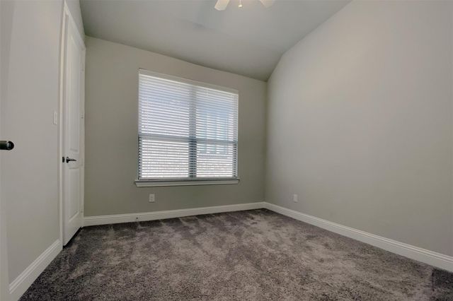 4037 Angelina Drive, Mckinney, TX 75071