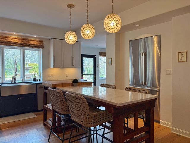 44 N West Pkwy, Wichita, KS 67206