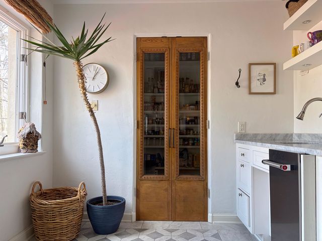 44 N West Pkwy, Wichita, KS 67206