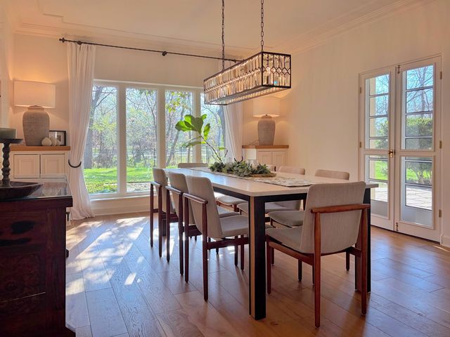 44 N West Pkwy, Wichita, KS 67206