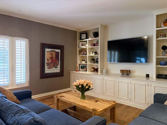 44 N West Pkwy, Wichita, KS 67206