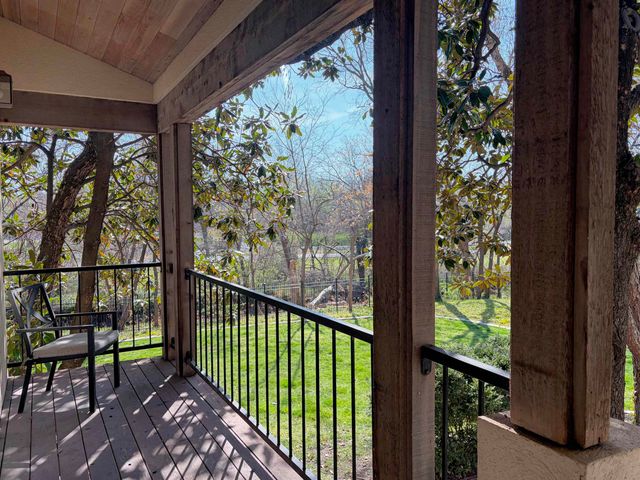 44 N West Pkwy, Wichita, KS 67206