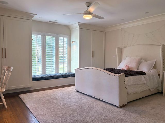 44 N West Pkwy, Wichita, KS 67206