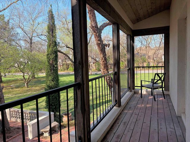 44 N West Pkwy, Wichita, KS 67206