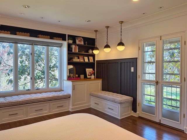 44 N West Pkwy, Wichita, KS 67206