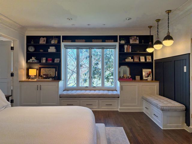 44 N West Pkwy, Wichita, KS 67206