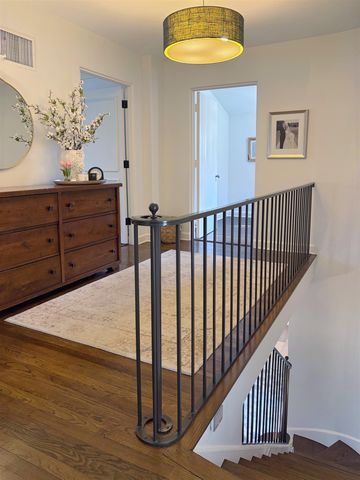 44 N West Pkwy, Wichita, KS 67206