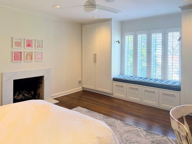 44 N West Pkwy, Wichita, KS 67206