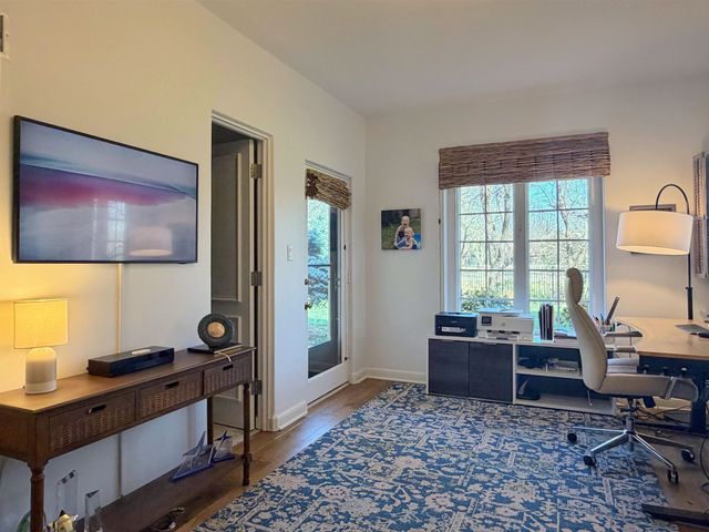 44 N West Pkwy, Wichita, KS 67206