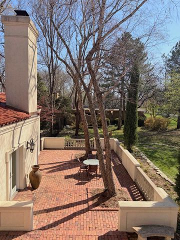 44 N West Pkwy, Wichita, KS 67206