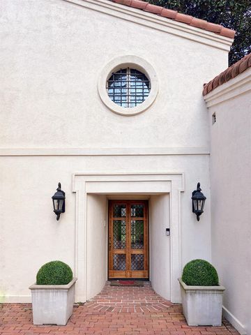 44 N West Pkwy, Wichita, KS 67206