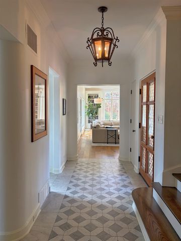 44 N West Pkwy, Wichita, KS 67206