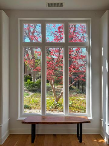 44 N West Pkwy, Wichita, KS 67206