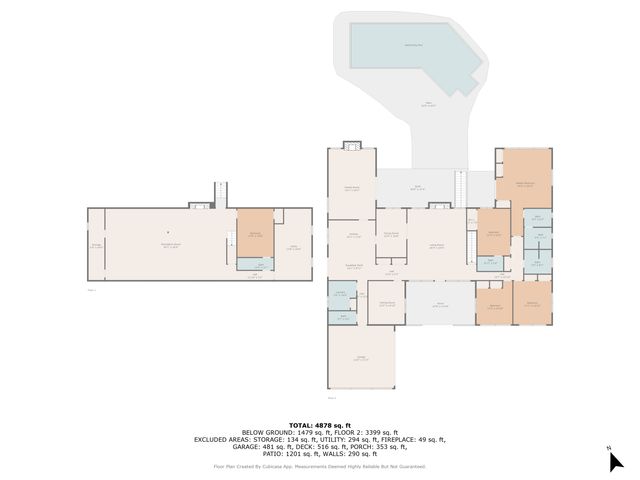 453 Wirtz RD, Wirtz, VA 24184