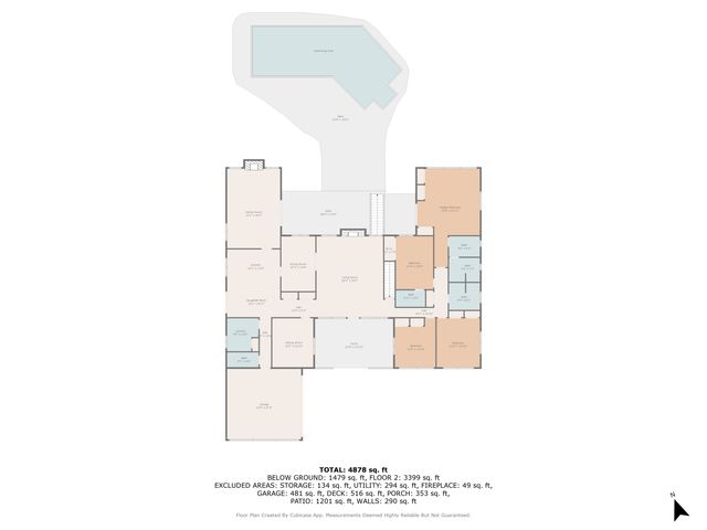 453 Wirtz RD, Wirtz, VA 24184