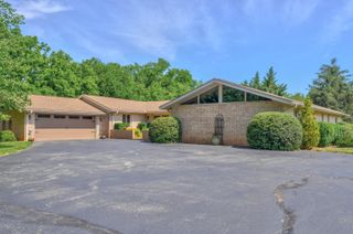 453 Wirtz RD, Wirtz, VA 24184