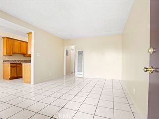 9918 Ramona 6, Bellflower, CA 90706