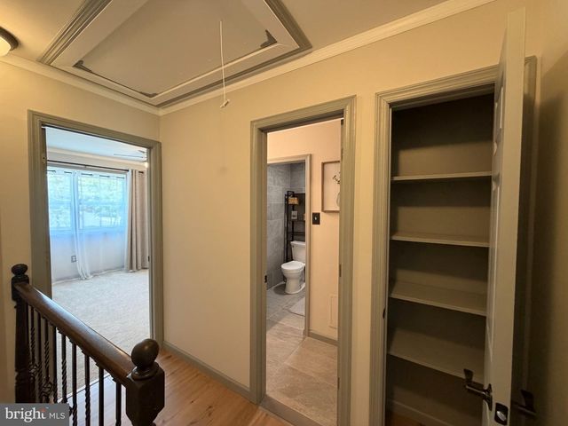 10 LA CASCATA TNHS, Clementon, NJ 08021