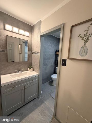 10 LA CASCATA TNHS, Clementon, NJ 08021