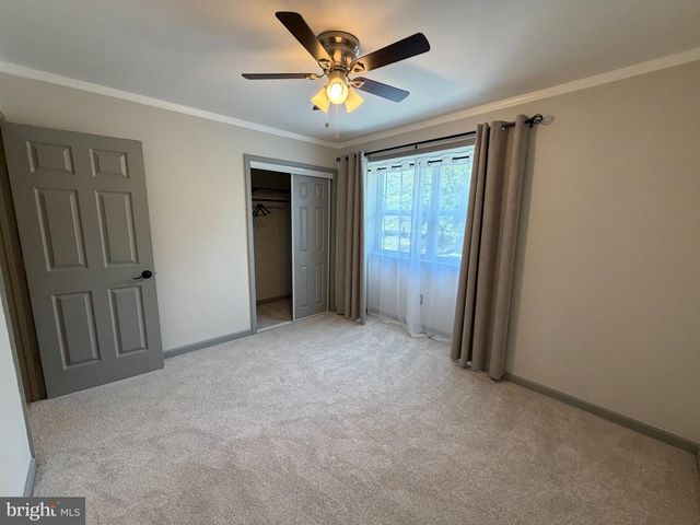 10 LA CASCATA TNHS, Clementon, NJ 08021