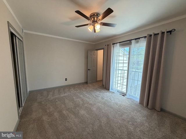 10 LA CASCATA TNHS, Clementon, NJ 08021