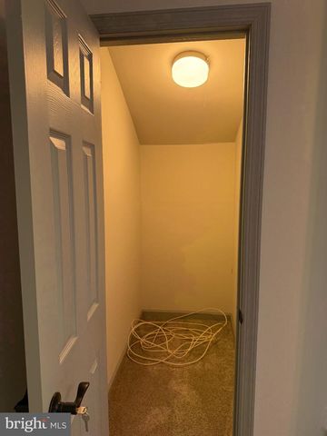 10 LA CASCATA TNHS, Clementon, NJ 08021