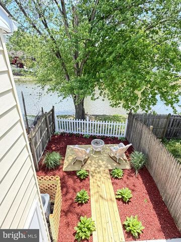 10 LA CASCATA TNHS, Clementon, NJ 08021