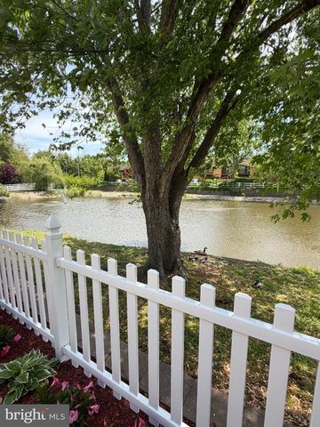 10 LA CASCATA TNHS, Clementon, NJ 08021