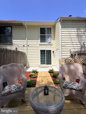 10 LA CASCATA TNHS, Clementon, NJ 08021