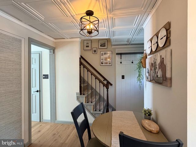 10 LA CASCATA TNHS, Clementon, NJ 08021