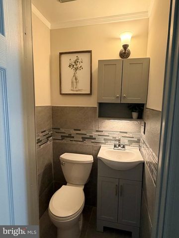 10 LA CASCATA TNHS, Clementon, NJ 08021