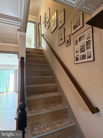 10 LA CASCATA TNHS, Clementon, NJ 08021