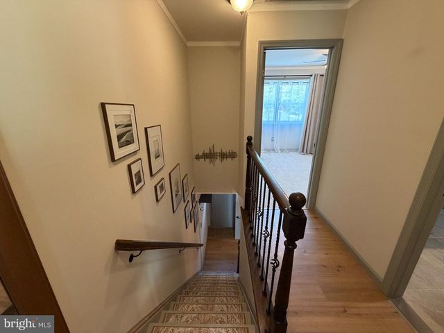 10 LA CASCATA TNHS, Clementon, NJ 08021