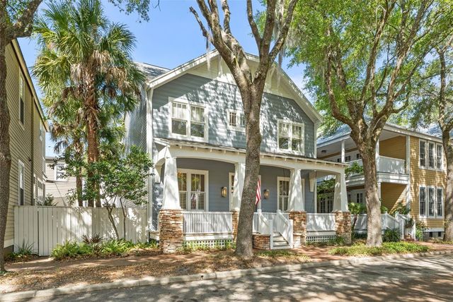 4964 SW 91ST DRIVE, Gainesville, FL 32608