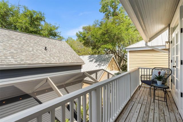 4964 SW 91ST DRIVE, Gainesville, FL 32608