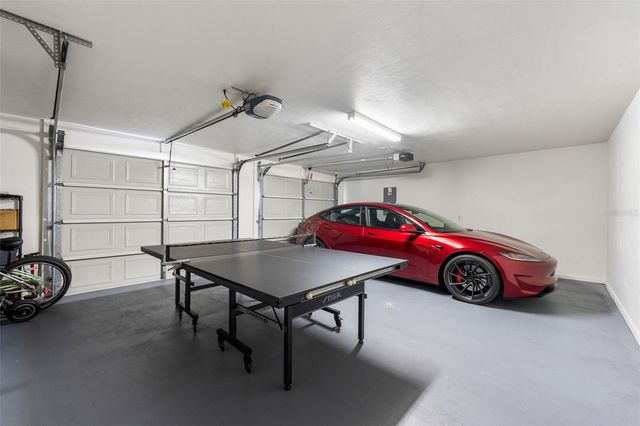 4964 SW 91ST DRIVE, Gainesville, FL 32608