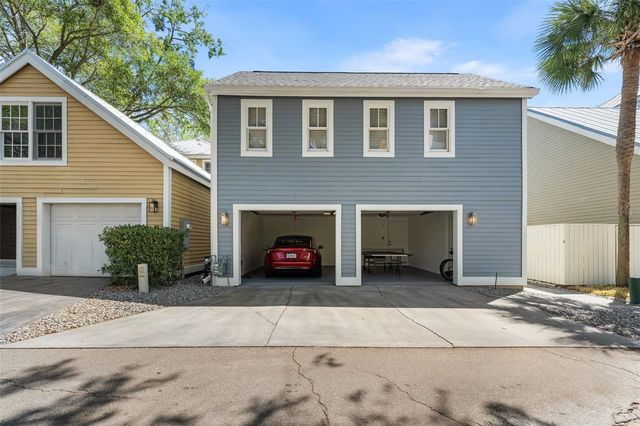4964 SW 91ST DRIVE, Gainesville, FL 32608