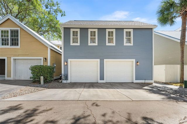 4964 SW 91ST DRIVE, Gainesville, FL 32608