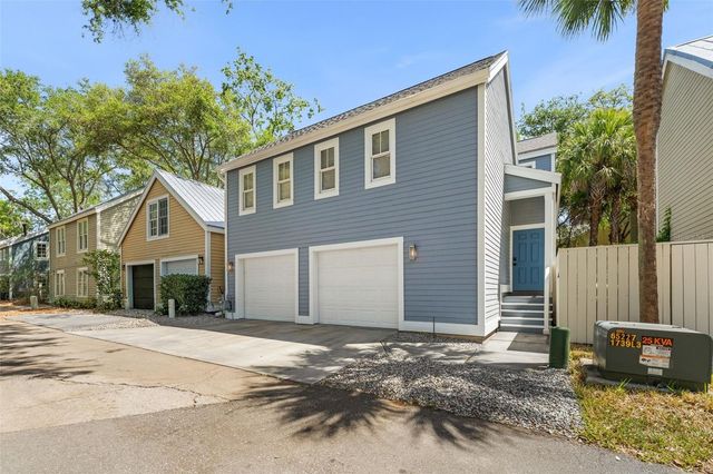 4964 SW 91ST DRIVE, Gainesville, FL 32608