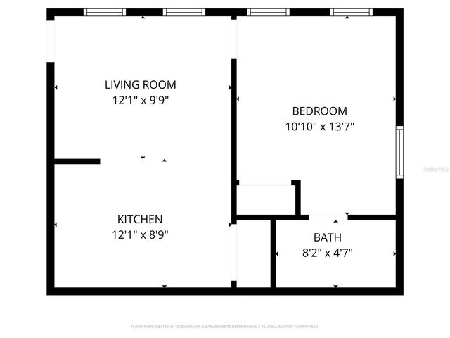 4964 SW 91ST DRIVE, Gainesville, FL 32608
