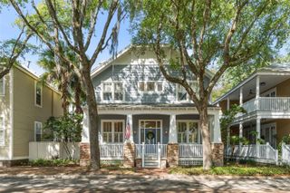 4964 SW 91ST DRIVE, Gainesville, FL 32608