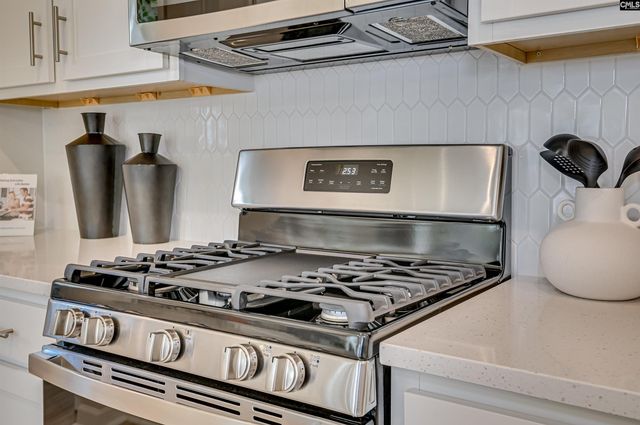 128 Bloomsbury Drive, Lexington, SC 29073