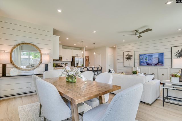 128 Bloomsbury Drive, Lexington, SC 29073