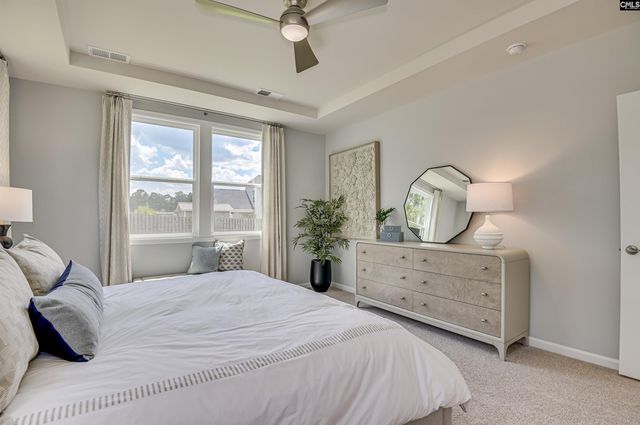 128 Bloomsbury Drive, Lexington, SC 29073