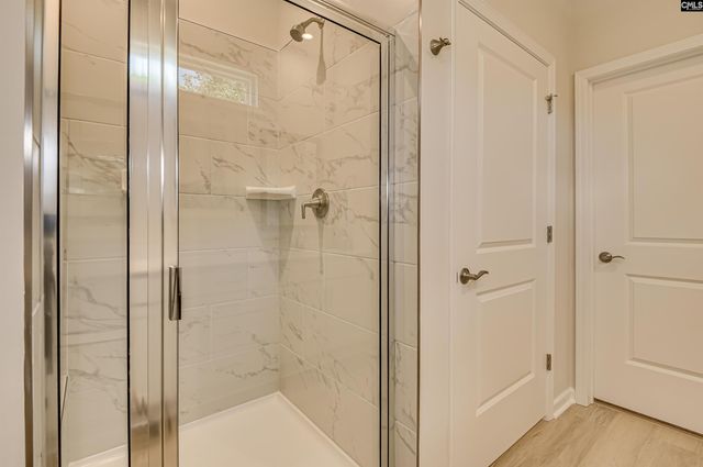 128 Bloomsbury Drive, Lexington, SC 29073